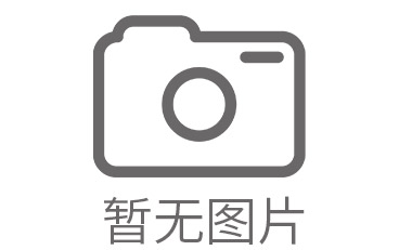 东风区地毯清洗公司专业，收费标准不一